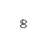FICM Fuel Line Banjo Seal DMAX-0724