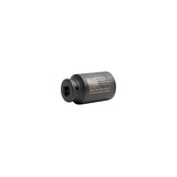 34MM 6 Point 1/2" Impact Socket, 2011-2019 LML/L5P