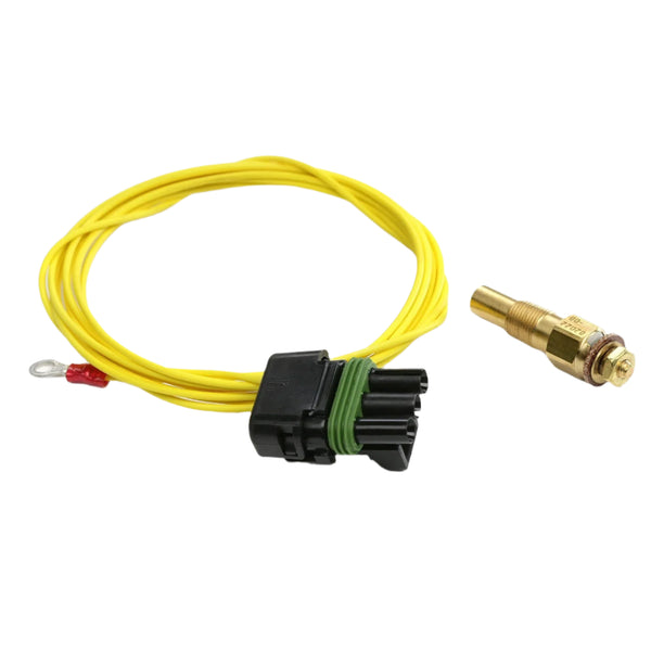 Edge EAS Temperature Sensor 98608