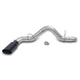 Banks Monster DPF Back Exhaust w/ Tip, 2011-2016 LML