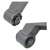 ReadyLIFT Upper Control Arms, 2011-2019 LML/L5P