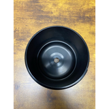 DmaxStore Billet Fuel Filter Housing, 2017-2025 L5P/LM2/LZ0 (Scratch & Dent)