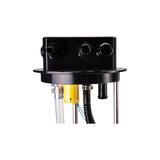 Fleece Performance SureFlo Fuel Sending Unit, 2004.5-2010 LLY/LBZ/LMM