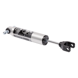 Fox 2.5 Performance Series IFP HTO Front Shocks, 2020-2025 L5P
