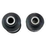 Moog Severe Duty Lower Control Arm Bushing Kit, 2011-2019 LML/L5P
