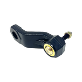 Kryptonite Death Grip Pitman Arm, 2001-2010 LB7/LLY/LBZ/LMM