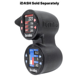 Banks iDash Stealth Pod Mount, 2019-2021 LM2, 2020-2023 L5P