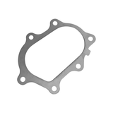 LB7 Downpipe Gasket, 2001-2004 LB7 CA Emissions