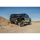 BDS 6" Lift Kit, 2020-2024 LM2/LZ0