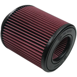 S&B Replacement Filter, 2011-2014 LML (Old Style)