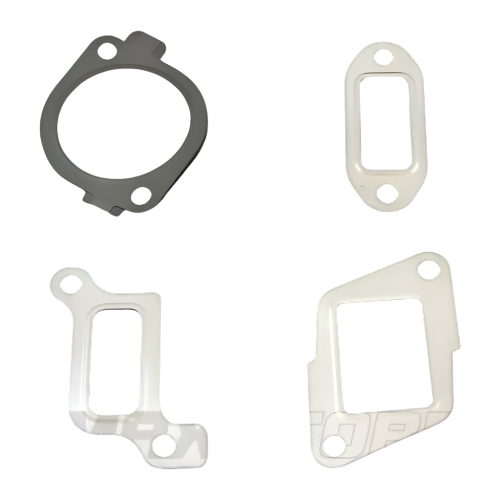 EGR Valve Install Kit EGR-INSTALLKIT-LLY