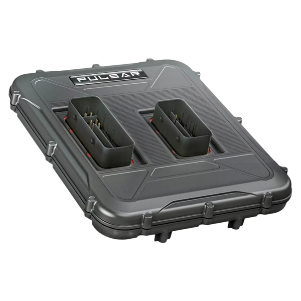 Edge Pulsar MD Tuner 22403