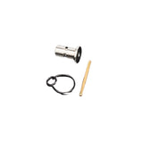 Xcalliber Transmission Cooler Flow Bypass Delete Kit CFBK-L5P-X