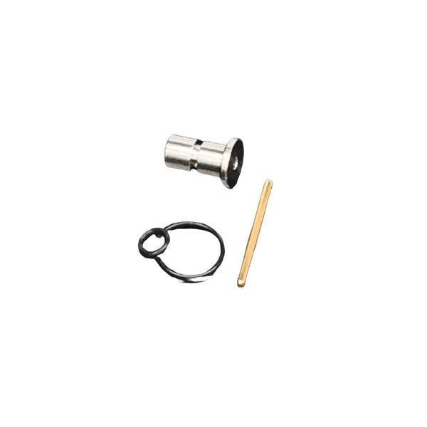 4cb7f5fb-468c-404a-bdd7-