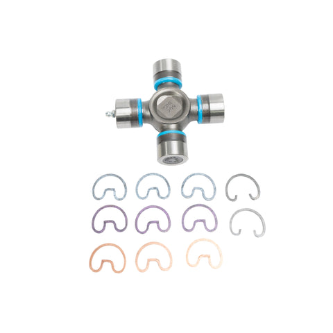 Spicer 1410 Greaseable U-joint 2001-2007
