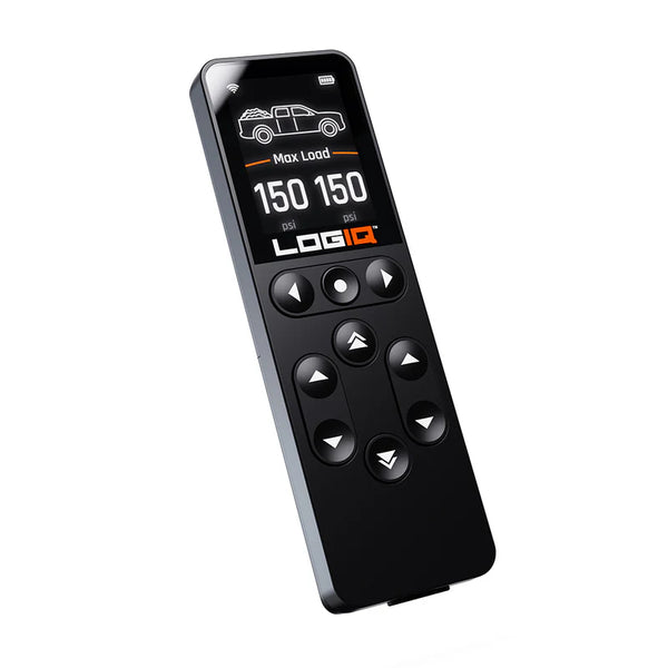 Ready Air AirIQ 2 Channel Remote Control 50-21200