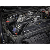 AFE Momentum HD Cold Air Intake 2020-2025 L5P