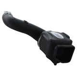 AFE Momentum HD Intake w/Pro 10R Filter, 2006-2007 LBZ