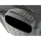 AFE Momentum HD Intake w/Pro 10R Filter, 2006-2007 LBZ