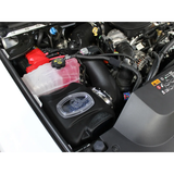 AFE Momentum HD Intake w/Pro 10R Filter, 2011-2016 LML