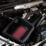 S&B Cold Air Intake, 2020-2023 L5P