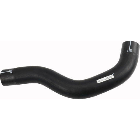 GM Upper Radiator Hose 19330105