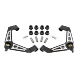 McGaughys Upper Control Arms, 2011-2019 LML/L5P