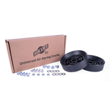 Air Lift Air Spring Cradle