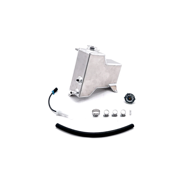 HSP LML Factory Replacement Coolant Tank 527-1-HSP