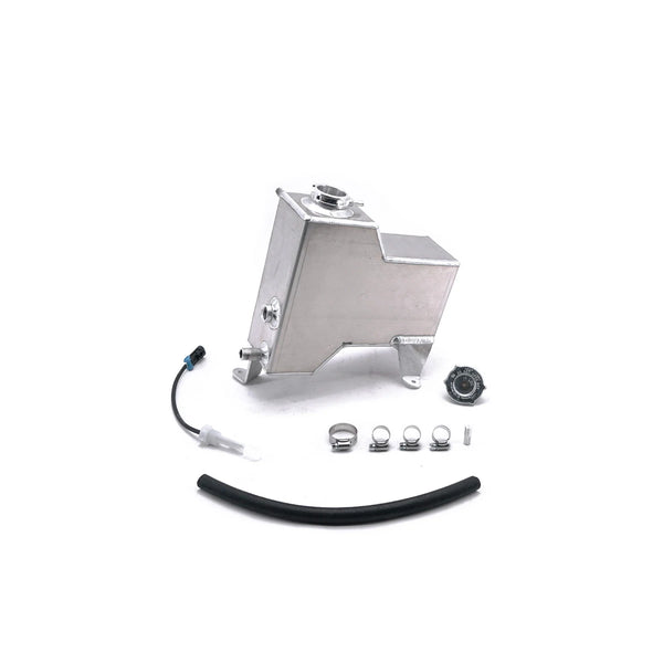 HSP LML Factory Replacement Coolant Tank 527-2-HSP