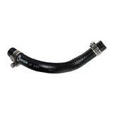 DmaxStore CP3 Injection Pump Feed Hose, 2004.5-2010 LLY/LBZ/LMM