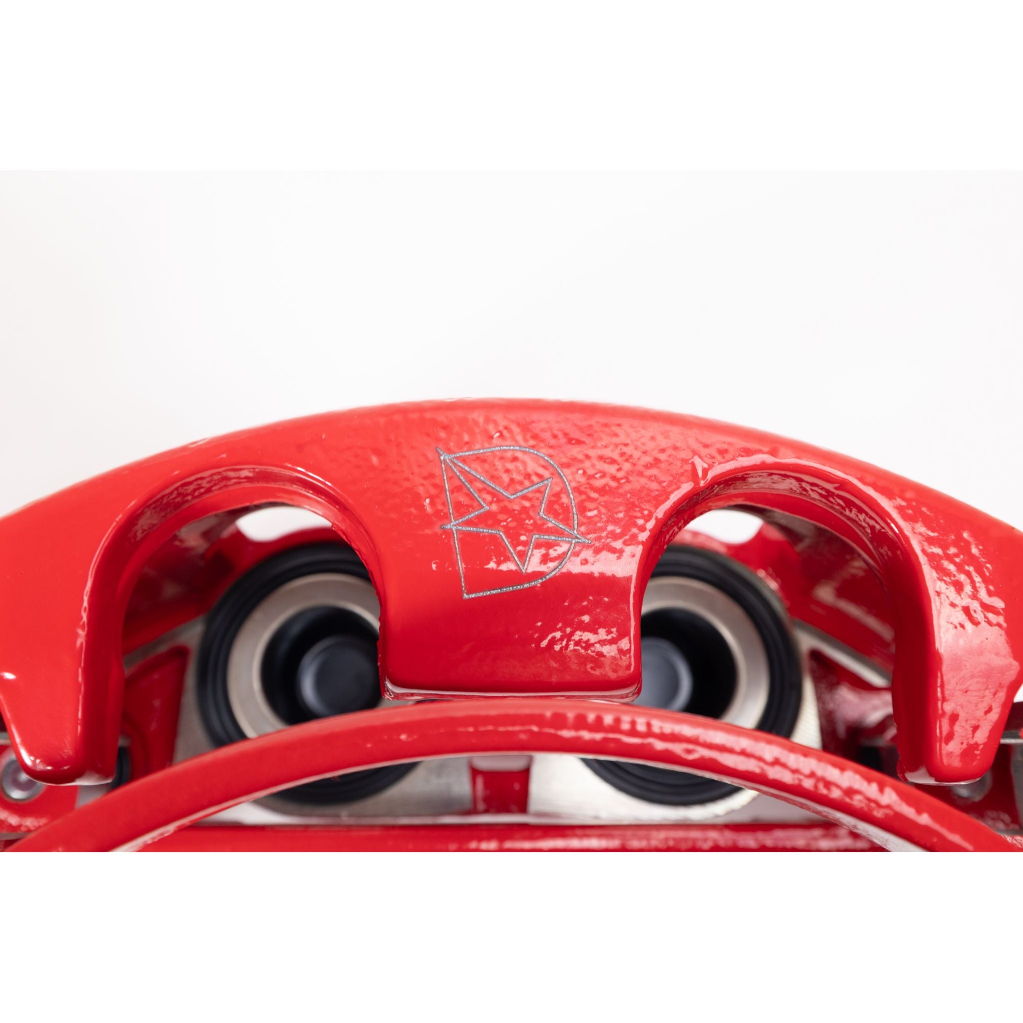 PowerStop Dually Rear Brake Calipers 2011-2019 LML L5P Duramax – DmaxStore