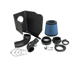 AFE Power Magnum Force Stage 2 Intake w/Pro 5R Filter, 2016-2022 LWN