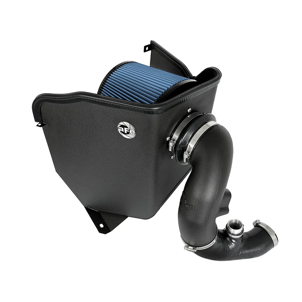 AFE Power Magnum Force Stage 2 Intake w/Pro 5R Filter, 2016-2022 LWN