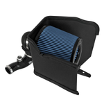 AFE Power Magnum Force Stage 2 Intake w/Pro 5R Filter, 2016-2022 LWN