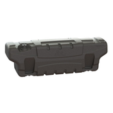 Titan Travel Trekker 50 Gallon Auxiliary Fuel System