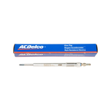 2020 GM 3.0L Glow Plug 55490594