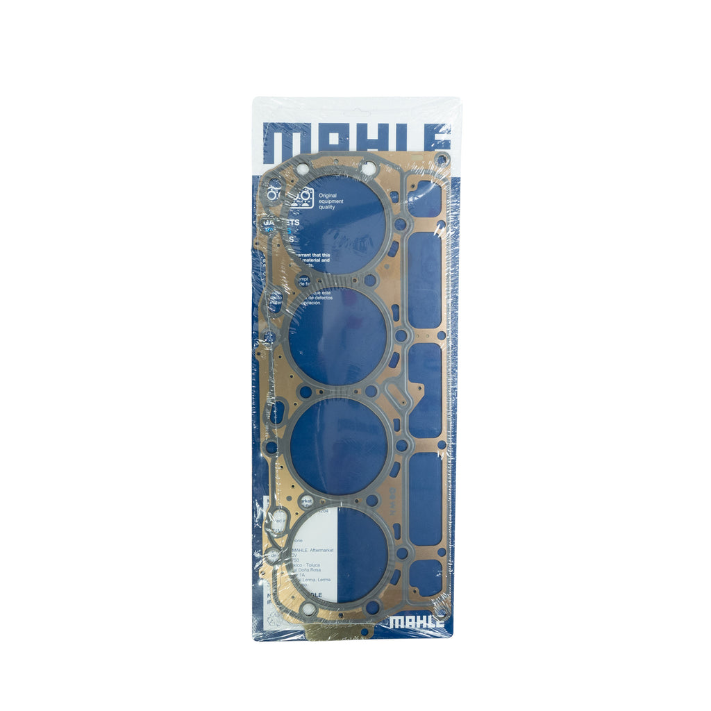 Mahle C-Series Head Gasket 55522 – DmaxStore