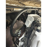 SRF Turbo Coolant Hose Upgrade, 2020-2026 L5P