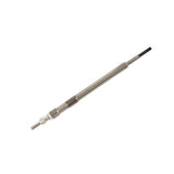 GM Glow Plug, 2016-2022 LWN