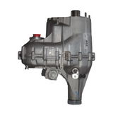 DMAX XD Remanufactured Transfer Case MP1626XHD