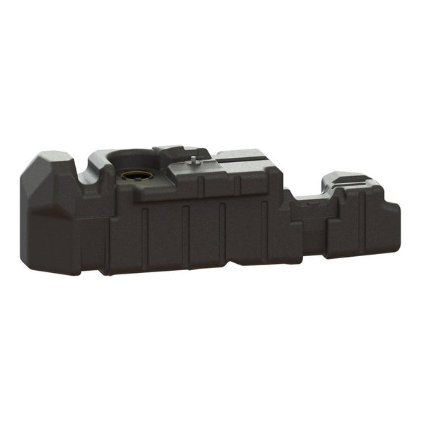 Titan 56 Gallon Fuel Tank Crew Cab Short Bed, 2017-2019 L5P
