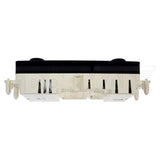 Dorman HVAC Climate Control Module, 2003-2007 LB7/LLY/LBZ