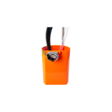 Fleece Performance SureFlo Fuel Sending Unit, 2004.5-2010 LLY/LBZ/LMM