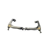 LSK Upper Control Arms, 2011-2019 LML/L5P