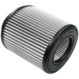 S&B Replacement Filter, 2011-2014 LML (Old Style)