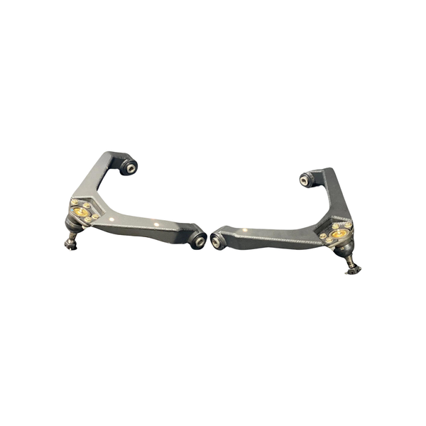 LSK Upper Control Arms, 2011-2019 LML/L5P