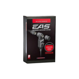 Edge EAS Power Switch with Starter kit