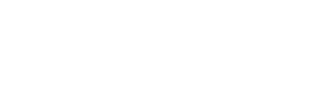 Deciphering GM Truck RPO Codes: What You Need To Know – DmaxStore