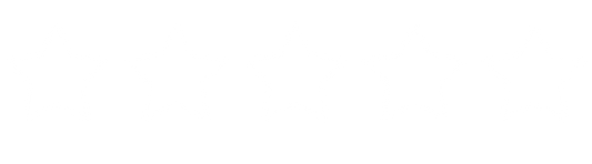 Deciphering GM Truck RPO Codes: What You Need To Know – DmaxStore